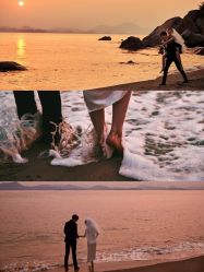 -女王风尚STUDIO·轻奢化定制