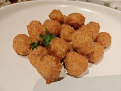 -四季民福烤鸭店(东四十条店)