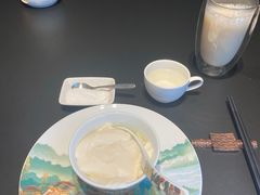 -湖滨客舍·湖北菜