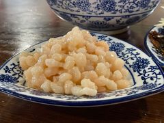 -老横泾面馆(吴中横泾店)