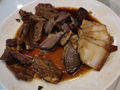 -宜宾海鲜酒家·三十年老字号