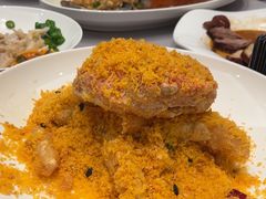 -宁海食府(大剧院店)