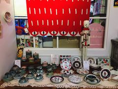 -恋物百货商店(华侨城店)