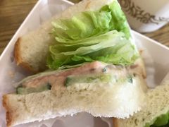 -味多美蛋糕(古城店)