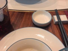 -吴记百家·私房菜·家宴(润园店)