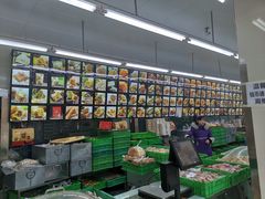 -宫廷糕点铺(建设路店)