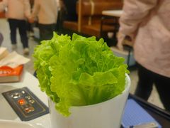 -八合里潮汕鲜牛肉火锅(上海汇智广场店)