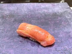 -荣一代目OMAKASE板前料理