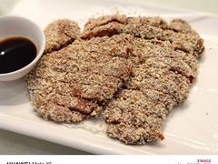 -宏玲餐厅(四川南路店)