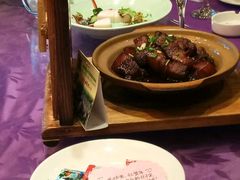 -春盛渔府(牛首山店)