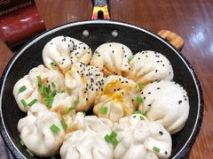 -大壶春生煎(四川中路店)