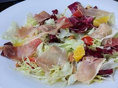 -大八江景意大利西餐厅LargeEight Italy Restaurant(1862时尚艺术中心店)