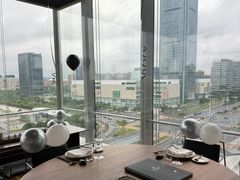 -CHIC1699远洋私厨