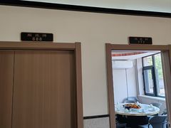 -巴乡石锅鱼(密云店)