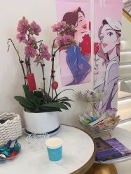 -东森自然美·科技美肤