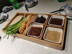 -鲁城往事(游客中心店)