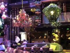 -胡桃里音乐酒馆(曲江店)