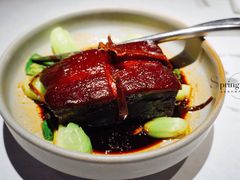 草扎肉-桂满陇-西湖船宴(西单大悦城店)