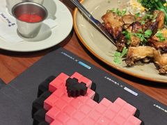 -bluefrog蓝蛙(悠唐购物中心店)