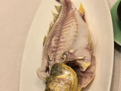 -满乐潮州(深业上城店)