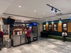 -老厨家(中央大街西七道街店)