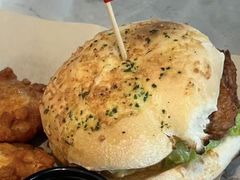 -必胜客(骡马市店)