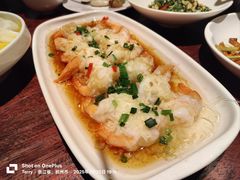 -外婆家(西溪印象城店)