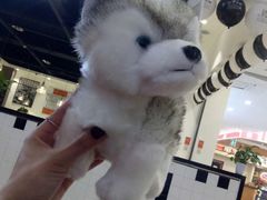 -憨铁匠老火锅(龙岗万科里店)