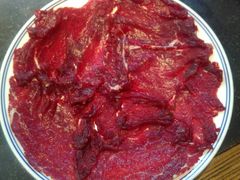 -小牛海记潮汕牛肉店(永定路店)