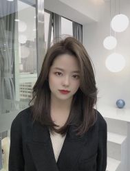 -AS造型