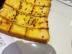 -本色.小马哥烧烤(无锡九里仓店)
