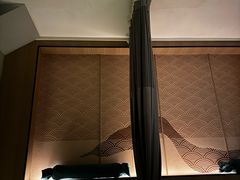 -懂生足疗SPA·康怡(天河北店)