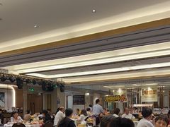 -稻香酒家·35年老字号(侨光店)