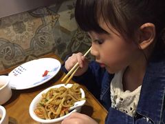 干炒牛肉粿条-陈记顺和潮汕鲜牛肉火锅(棠德南路店)