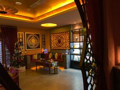 -泰禾馨·泰式按摩精油SPA(华荣大厦店)
