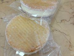 -路西仕·手作西点(气象台路店)