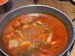 -老凯俚酸汤鱼(鸿通城店)