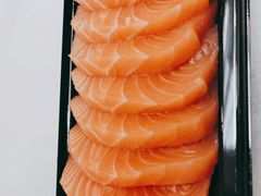 -62°上清优选