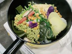 -小谷姐姐麻辣拌·麻辣烫(百子湾店)