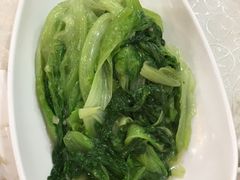 -蒲园食堂(中山大学广州校区南校园店)