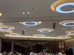 -味钱塘·钱塘渔鲜·地道江浙菜(宋城店)