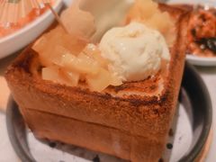 -小菜园新徽菜(蚌埠蚌山万达店)