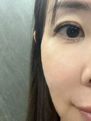 -如一·美甲美睫