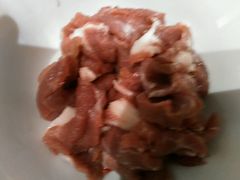 -黔蘑菇四季餐厅(观山湖店)