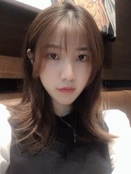 -HG美发设计沙龙