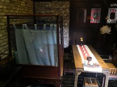 -鱼桥巷·美学川菜