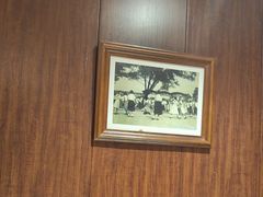 -上海1号私藏菜(黄浦店)