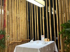 -原鄉本味 楚菜 丹江口鱼(北苑店)