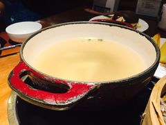 -黑鸡小馆(金源店)