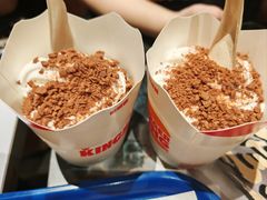 -汉堡王(徐汇绿地缤纷店)